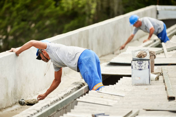 Best Insulation Maintenance and Repair in Muskego, WI